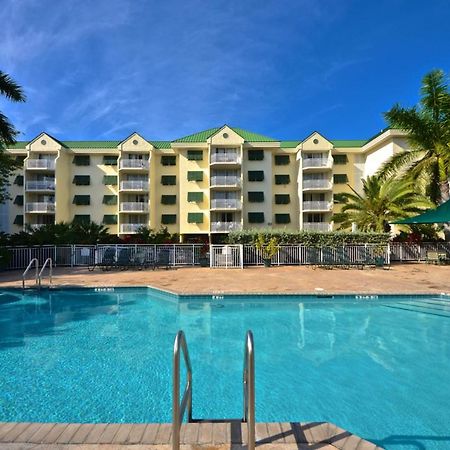 Sunrise Suites Martinique Suite #108 키웨스트 외부 사진