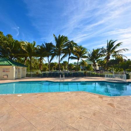 Sunrise Suites Martinique Suite #108 키웨스트 외부 사진