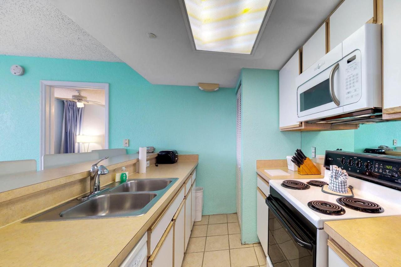 Sunrise Suites Martinique Suite #108 키웨스트 외부 사진