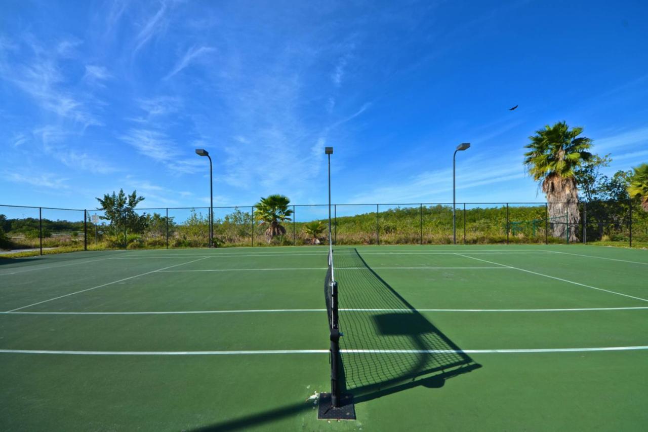Sunrise Suites Martinique Suite #108 키웨스트 외부 사진