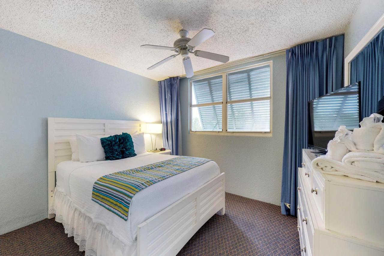 Sunrise Suites Martinique Suite #108 키웨스트 외부 사진
