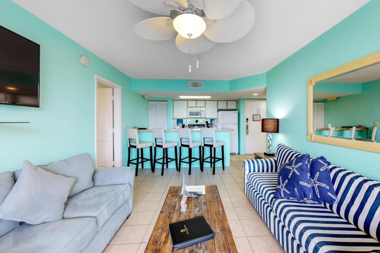 Sunrise Suites Martinique Suite #108 키웨스트 외부 사진