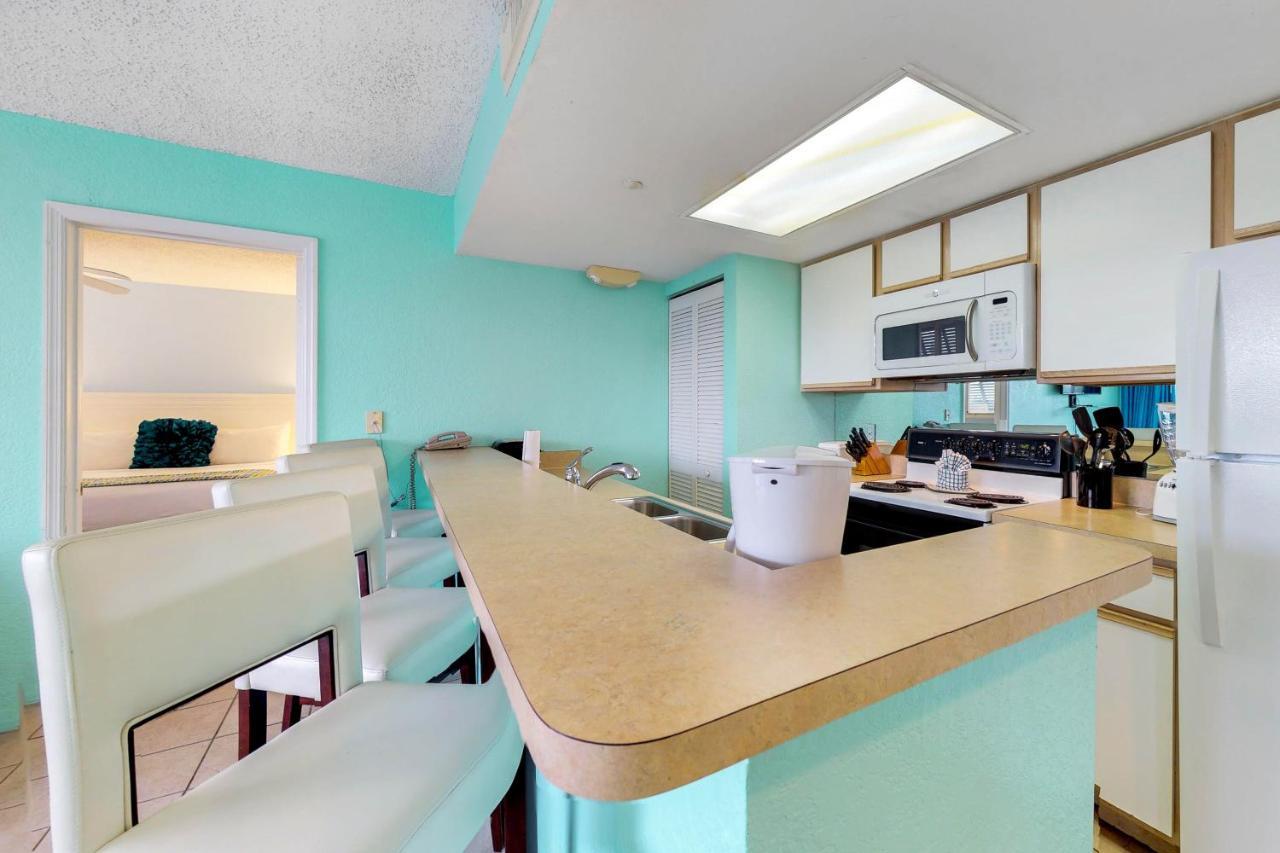 Sunrise Suites Martinique Suite #108 키웨스트 외부 사진