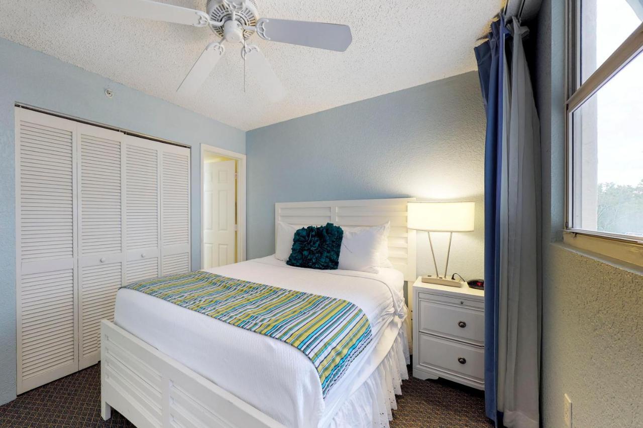 Sunrise Suites Martinique Suite #108 키웨스트 외부 사진