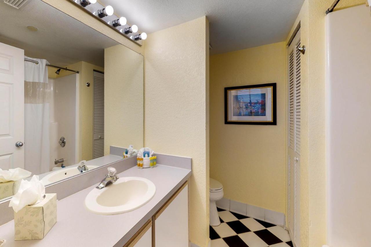 Sunrise Suites Martinique Suite #108 키웨스트 외부 사진