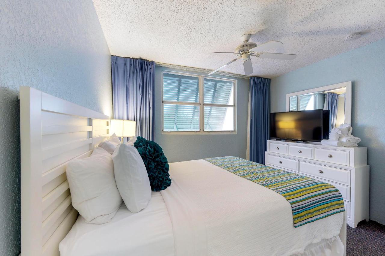 Sunrise Suites Martinique Suite #108 키웨스트 외부 사진