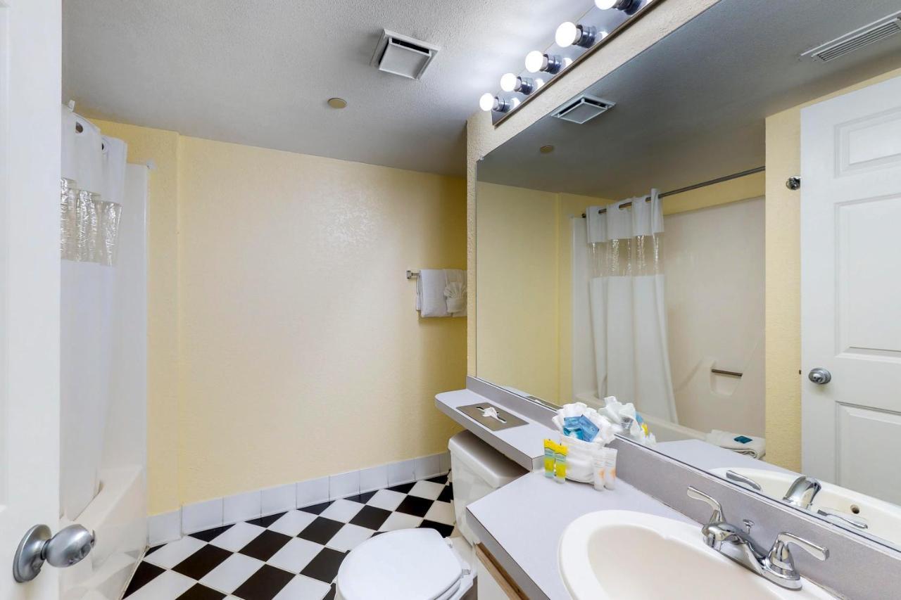 Sunrise Suites Martinique Suite #108 키웨스트 외부 사진