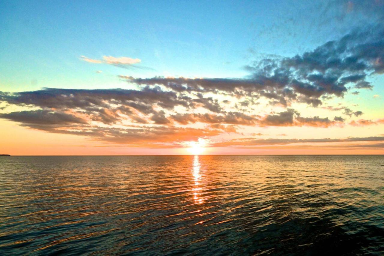 Sunrise Suites Martinique Suite #108 키웨스트 외부 사진